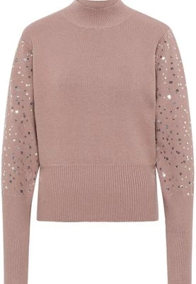 Sweter faina