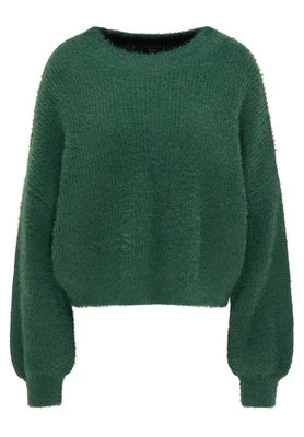 Sweter faina