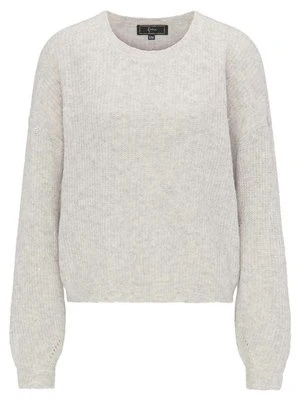 Sweter faina