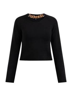 Sweter faina