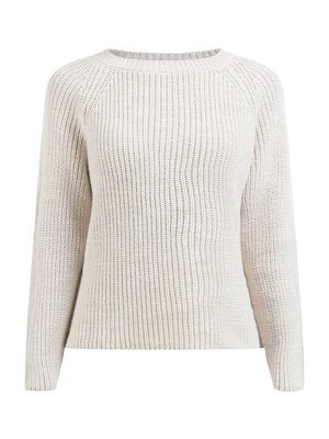 Sweter faina