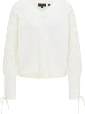 Sweter faina