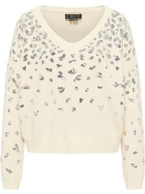 Sweter faina