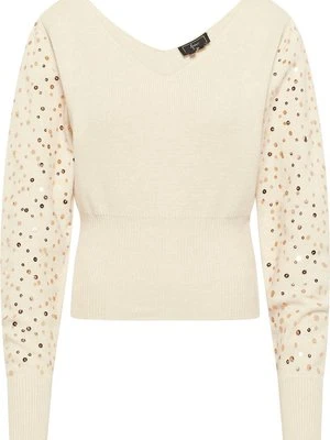Sweter faina