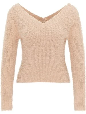 Sweter faina