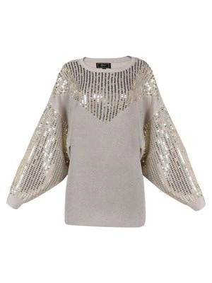Sweter faina