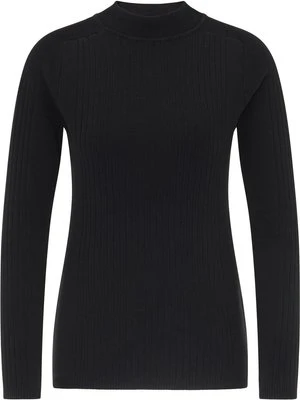 Sweter faina