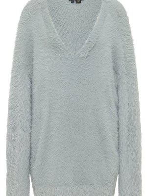 Sweter faina