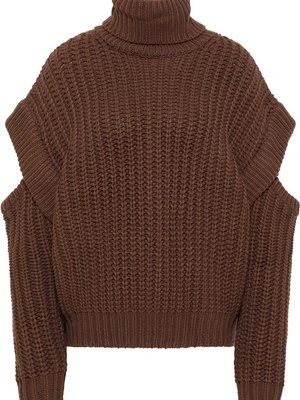 Sweter faina