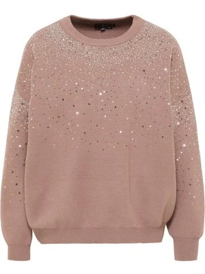 Sweter faina