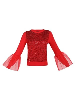 Sweter faina
