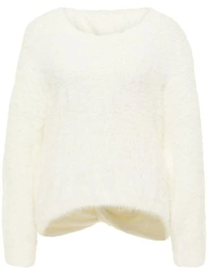 Sweter faina