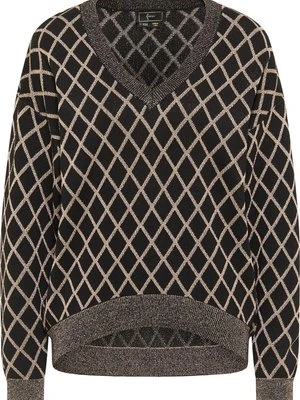 Sweter faina