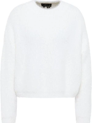 Sweter faina