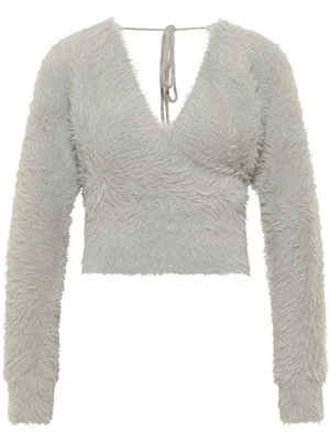Sweter faina