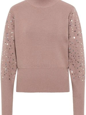 Sweter faina