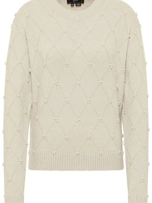 Sweter faina
