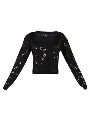 Sweter faina