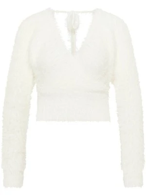 Sweter faina