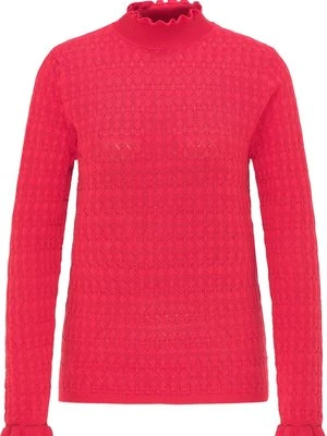 Sweter faina