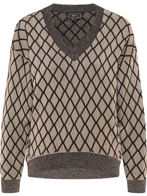 Sweter faina