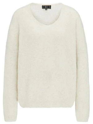 Sweter faina