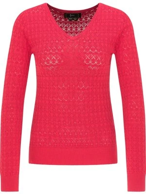 Sweter faina
