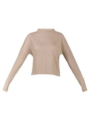 Sweter faina