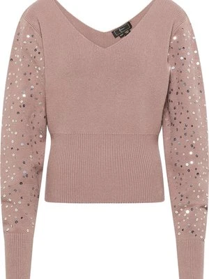 Sweter faina