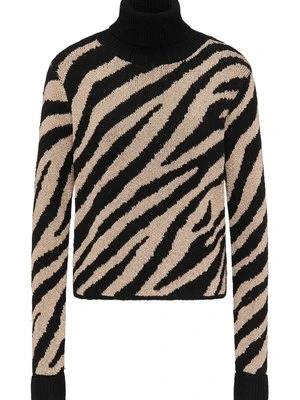 Sweter faina