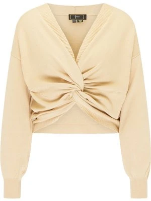 Sweter faina