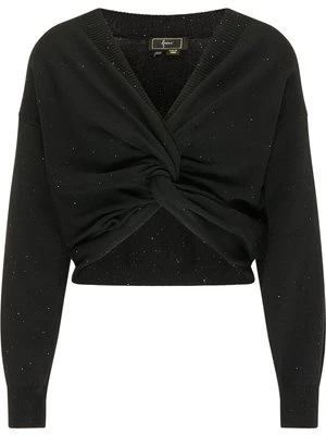 Sweter faina
