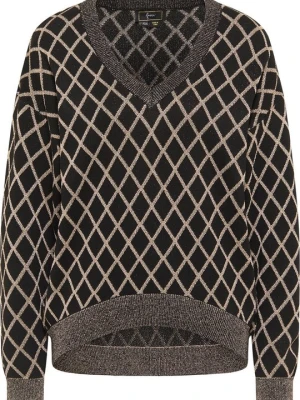 Sweter Faina