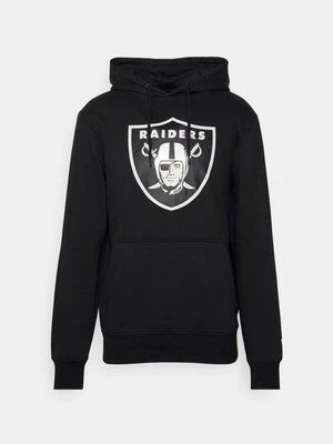 Sweter Fanatics