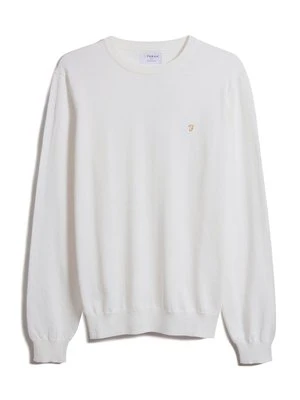 Sweter Farah
