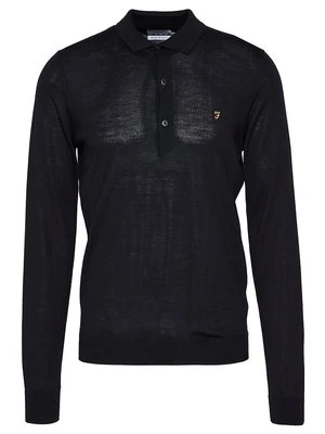 Sweter Farah