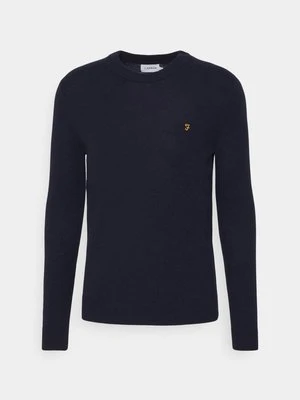 Sweter Farah