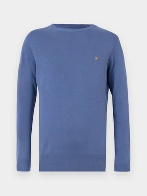 Sweter Farah
