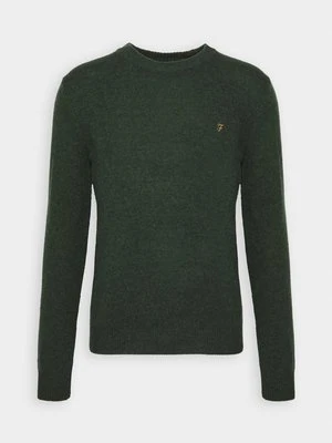 Sweter Farah