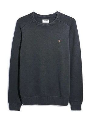 Sweter Farah