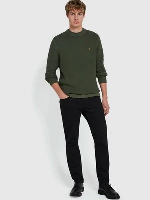 Sweter Farah