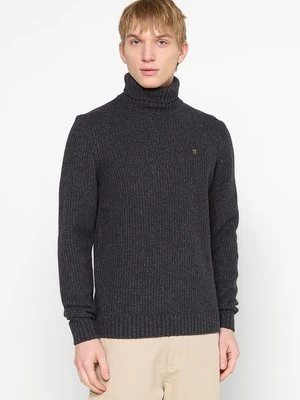 Sweter Farah