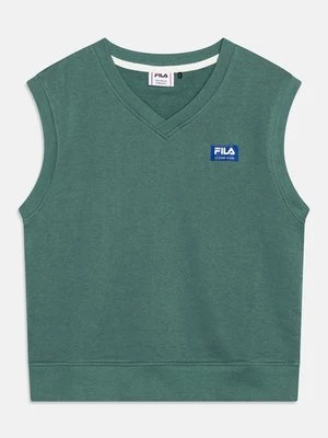 Sweter Fila