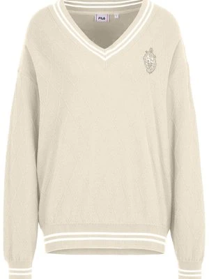 Sweter Fila