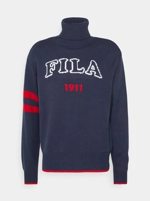 Sweter Fila