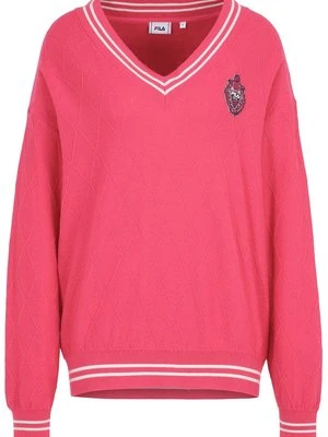 Sweter Fila