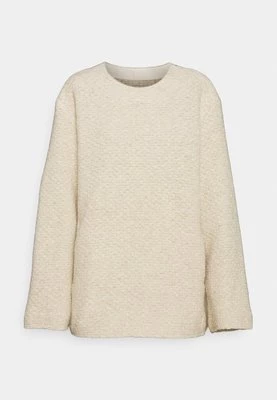 Sweter Filippa K