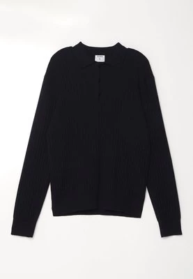 Sweter Filippa K