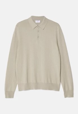 Sweter Filippa K