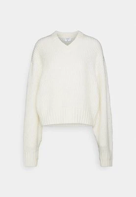 Sweter Filippa K